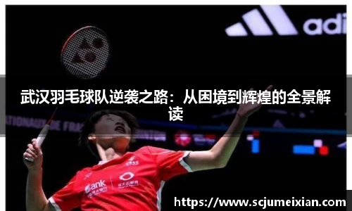 mk体育(MKsports集团)股份公司