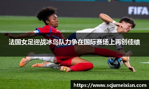 mk体育(MKsports集团)股份公司